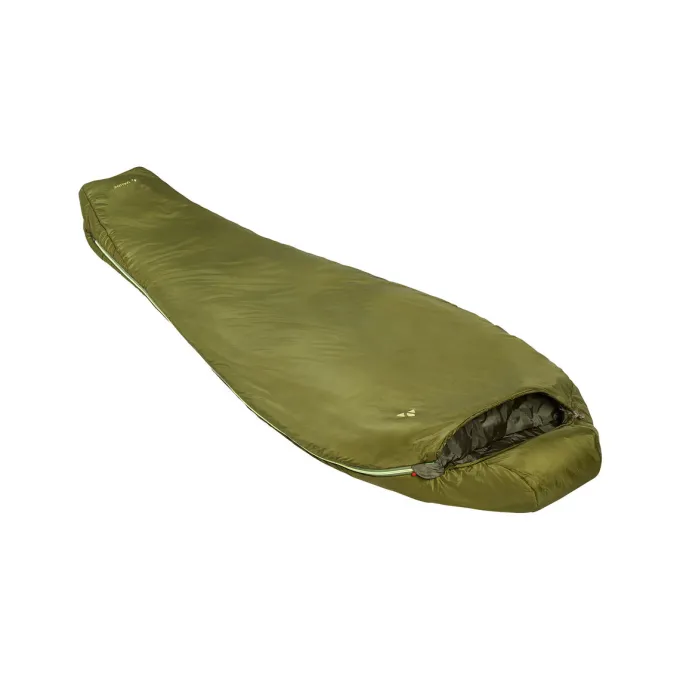 Selun 1300 Kunstfaserschlafsack