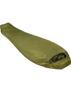 Selun 500 Kunstfaserschlafsack