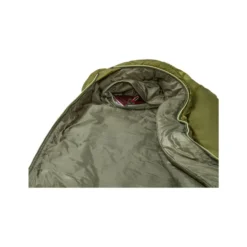 Selun 800 - Kunstfaserschlafsack