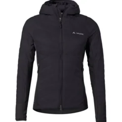 Sesvenna Isolierende Jacke Damen
