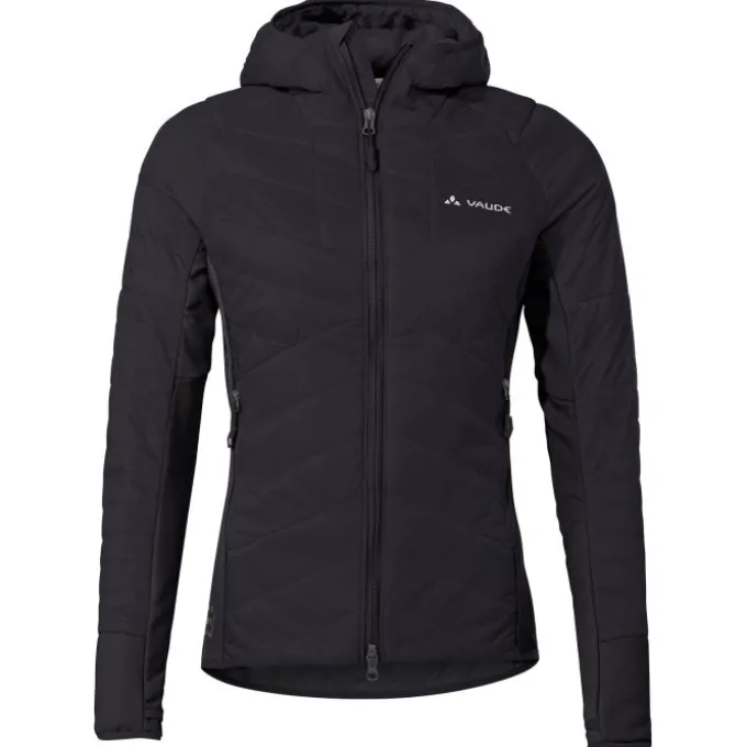 Sesvenna Isolierende Jacke Damen