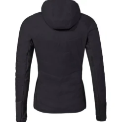 Sesvenna Isolierende Jacke Damen