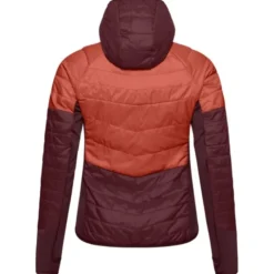 Sesvenna Isolierende Jacke Damen