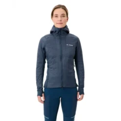 Sesvenna Isolierende Jacke Damen