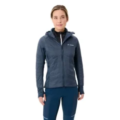 Sesvenna Isolierende Jacke Damen