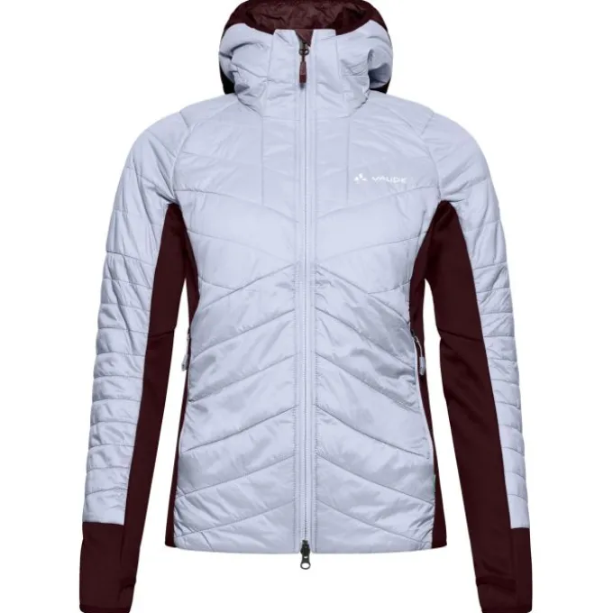 Sesvenna Isolierende Jacke Damen