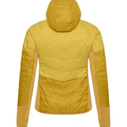 Sesvenna Isolierende Jacke Damen