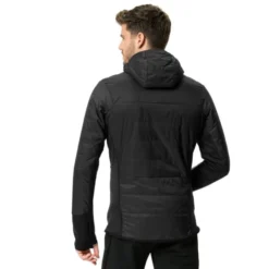 Sesvenna Isolierende Jacke Herren