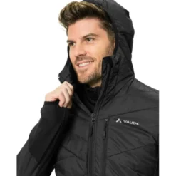 Sesvenna Isolierende Jacke Herren