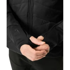 Sesvenna Isolierende Jacke Herren