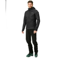 Sesvenna Isolierende Jacke Herren