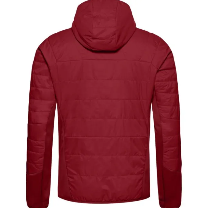 Sesvenna Isolierende Jacke Herren