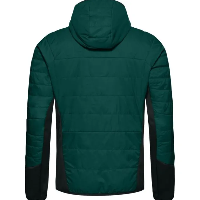 Sesvenna Isolierende Jacke Herren
