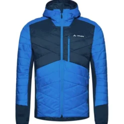 Sesvenna Isolierende Jacke Herren