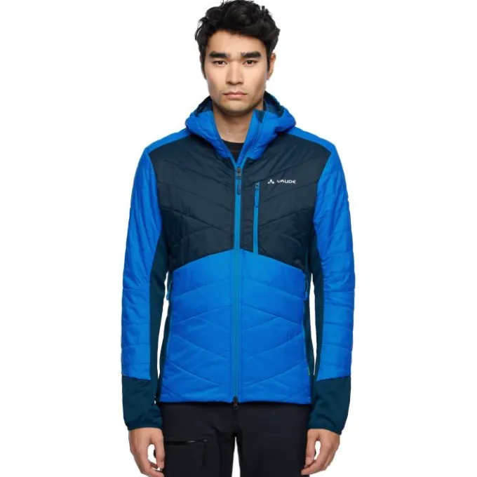 Sesvenna Isolierende Jacke Herren