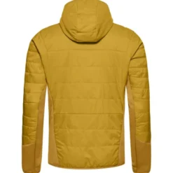 Sesvenna Isolierende Jacke Herren