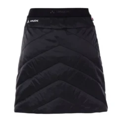 Sesvenna Isolierender Rock Damen