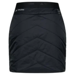Sesvenna Isolierender Rock Damen