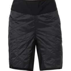 Sesvenna Isolierende Shorts Damen