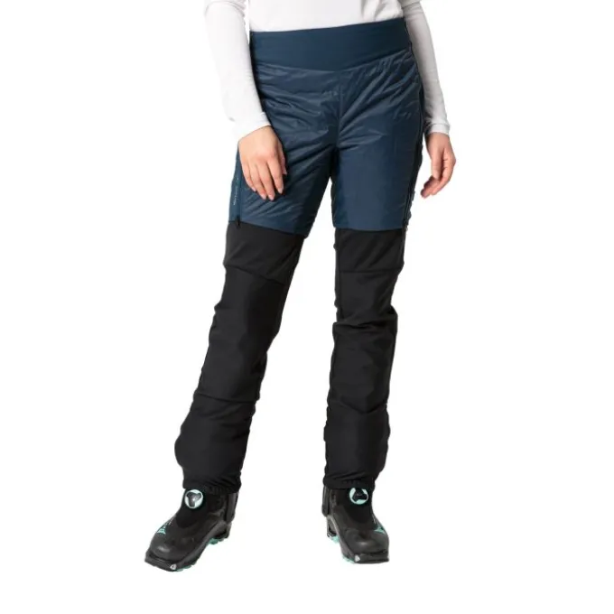 Sesvenna Isolierende Shorts Damen