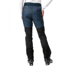 Sesvenna Isolierende Shorts Damen