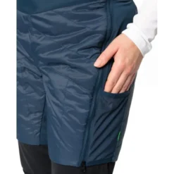 Sesvenna Isolierende Shorts Damen