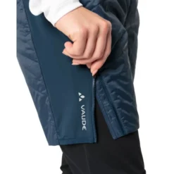 Sesvenna Isolierende Shorts Damen