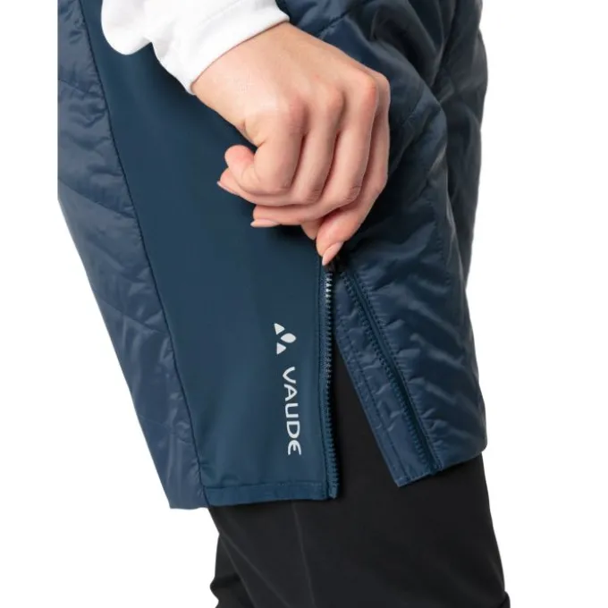 Sesvenna Isolierende Shorts Damen