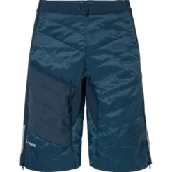 Sesvenna Isolierende Shorts Herren