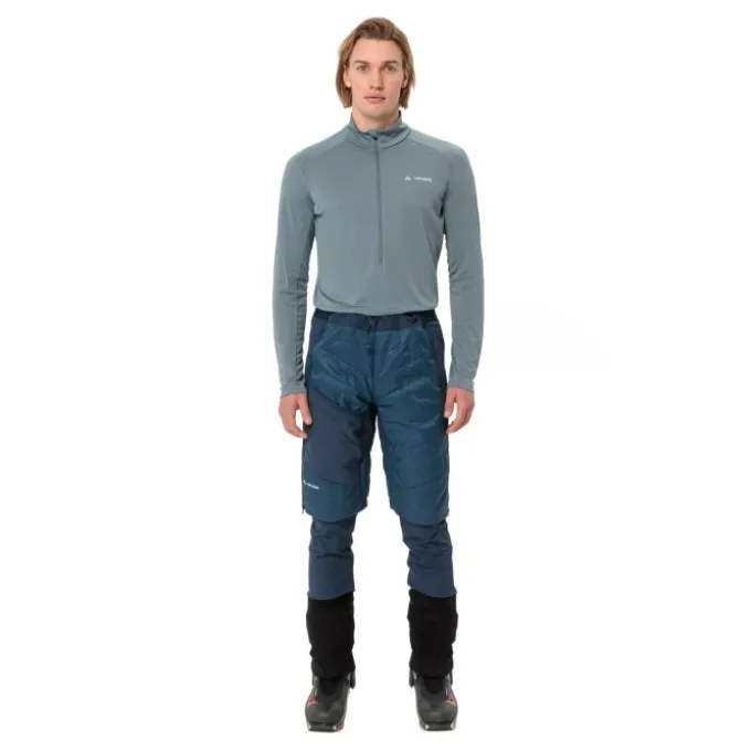 Sesvenna Isolierende Shorts Herren