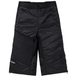 Sesvenna Isolierende Shorts Herren