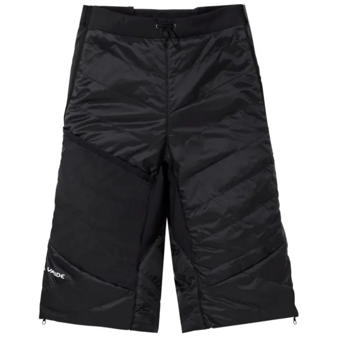 Sesvenna Isolierende Shorts Herren