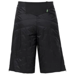 Sesvenna Isolierende Shorts Herren