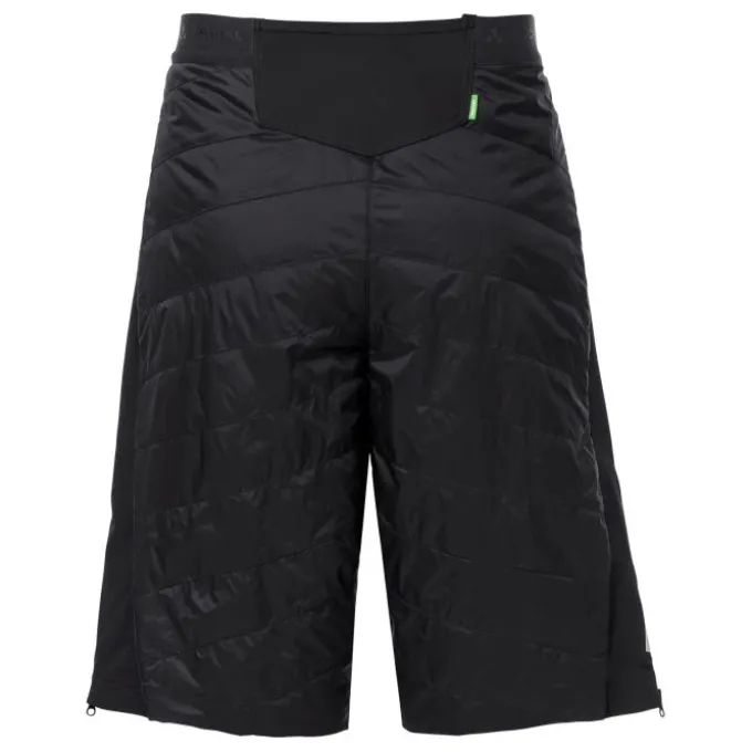 Sesvenna Isolierende Shorts Herren