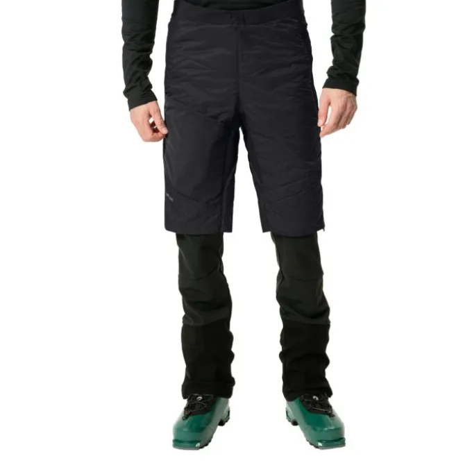 Sesvenna Isolierende Shorts Herren