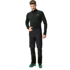 Sesvenna Isolierende Shorts Herren