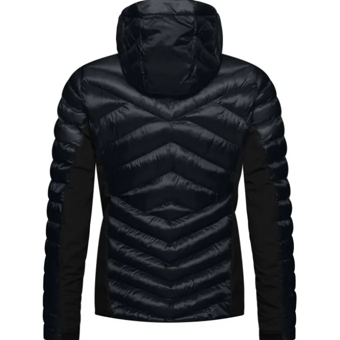 Sesvenna Pro Isolierende Jacke Damen