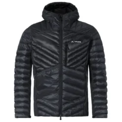 Sesvenna Pro Isolierende Jacke Herren