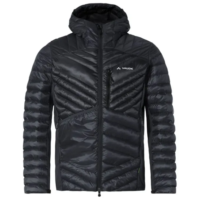 Sesvenna Pro Isolierende Jacke Herren