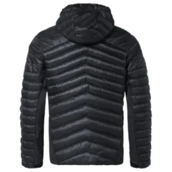 Sesvenna Pro Isolierende Jacke Herren