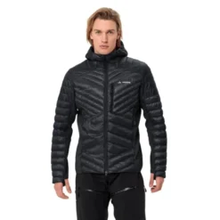 Sesvenna Pro Isolierende Jacke Herren