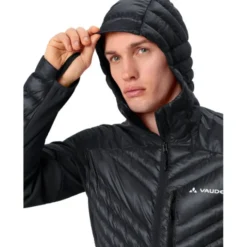 Sesvenna Pro Isolierende Jacke Herren