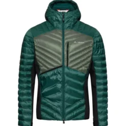 Sesvenna Pro Isolierende Jacke Herren