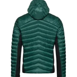 Sesvenna Pro Isolierende Jacke Herren