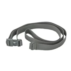 Shoulder belt - Schultergurt Aqua-Radtasche