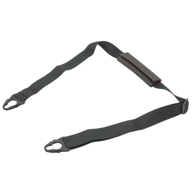 Shoulder belt - Schultergurt City-Radtasche