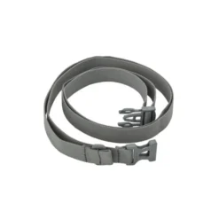 Shoulder belt - Schultergurt Road-Radtasche