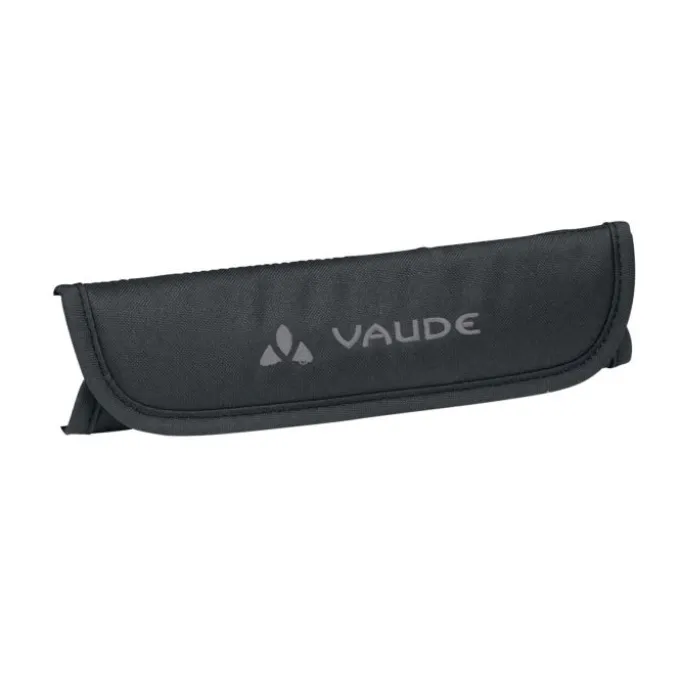 Shoulder pad - Schulterpolster