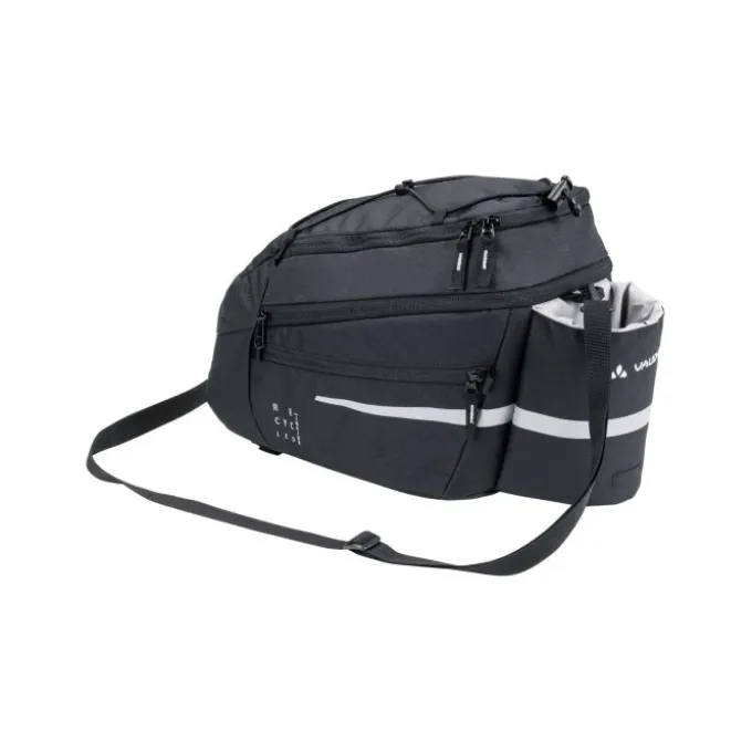 Silkroad L (Adapter ready) Gepäckträgertasche