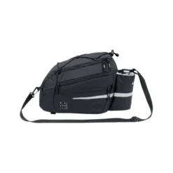 Silkroad L (Adapter ready) Gepäckträgertasche